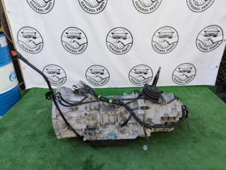 АКПП Toyota Land Cruiser 2001