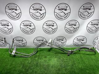 Трубка охлаждения АКПП Toyota Land Cruiser 2001
