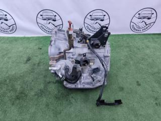 АКПП Toyota Allion 2004