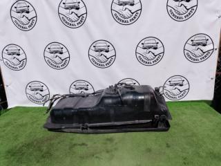 Бак топливный Toyota Hilux Surf 1996