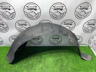 Подкрылок задний левый Toyota Crown 2009