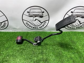 Педаль газа Toyota Land Cruiser 2001