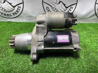 Стартер Toyota Ipsum 2006 контрактная Стартер Toyota Ipsum 2006