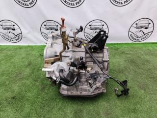 АКПП Toyota Premio 2004