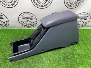 Бардачок между сиденьями Toyota Hilux Surf 1996