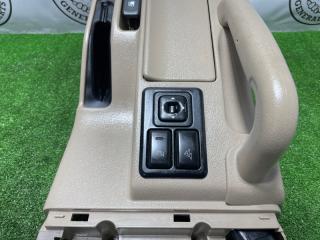 Бардачок между сиденьями Bighorn 2001 UBS26 6VE1