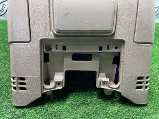 Бардачок между сиденьями Bighorn 2001 UBS26 6VE1