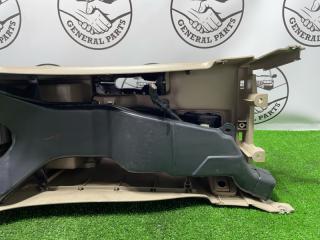 Бардачок между сиденьями Bighorn 2001 UBS26 6VE1