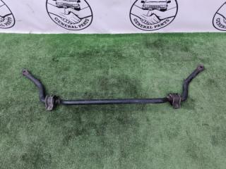 Стабилизатор передний Toyota Land Cruiser Prado 1998