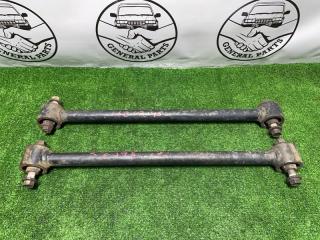 Тяга продольная задняя Toyota Land Cruiser Prado 1998