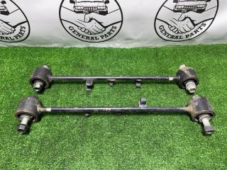 Тяга продольная задняя Toyota Succeed 2006
