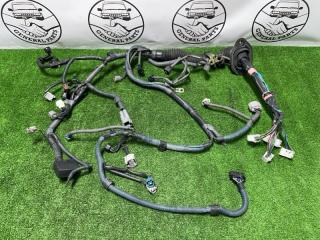 Коса ДВС Toyota Land Cruiser Prado 2000