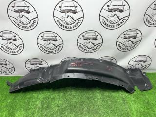 Подкрылок передний правый Toyota Land Cruiser 2001