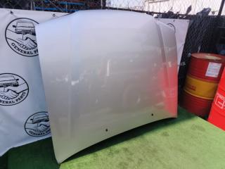 Капот Toyota Land Cruiser UZJ100 2UZ