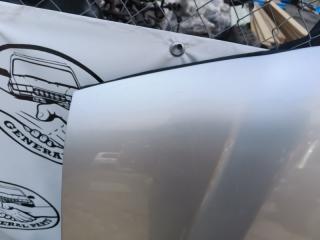 Капот Land Cruiser 2001 UZJ100 2UZ