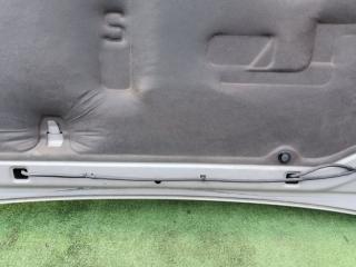 Капот Land Cruiser 2001 UZJ100 2UZ