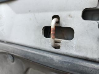 Капот Land Cruiser 2001 UZJ100 2UZ