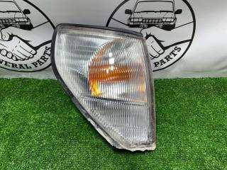 Габарит передний правый Toyota Land Cruiser Prado 1996