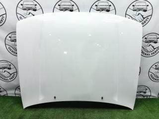 Капот Toyota Hilux Surf 1997