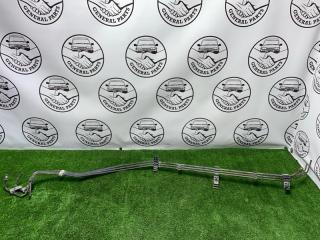 Трубка топливная Toyota Hilux Surf 1998 контрактная Трубка топливная Toyota Hilux Surf 1998
