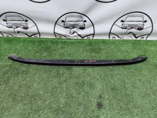 Планка под фару передняя Toyota Lite Ace Noah 1999 контрактная Планка под фару передняя Toyota Lite Ace Noah 1999
