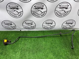 Трубка ресивера гидроподвески Toyota Land Cruiser 2001