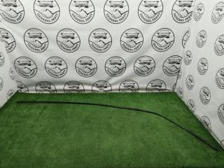 Молдинг на крышу правый Toyota Land Cruiser Prado 2001