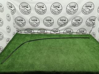 Молдинг на крышу левый Toyota Land Cruiser Prado 1999