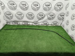 Молдинг на крышу правый Toyota Land Cruiser Prado 1999