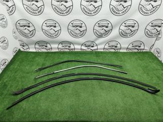 Молдинг на крышу Toyota Lite Ace Noah 1999