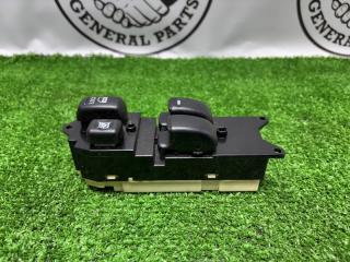 Блок управления стеклоподъемниками Mitsubishi Delica 2005 контрактная Блок управления стеклоподъемниками Mitsubishi Delica 2005