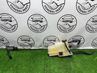 Бачок расширительный Toyota Vellfire 2008