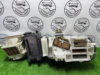 Печка Mitsubishi Delica 2005