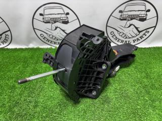 Селектор АКПП Toyota Vellfire 2008 контрактная Селектор АКПП Toyota Vellfire 2008