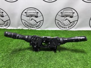 Блок подрулевых переключателей Toyota Vellfire 2008