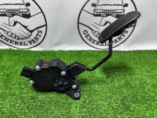 Педаль газа Toyota Vellfire 2008