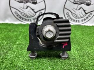 Подушка двигателя передняя Toyota Vellfire 2008