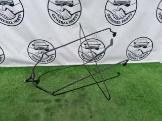 Крепление запасного колеса Toyota Vellfire 2008 контрактная Крепление запасного колеса Toyota Vellfire 2008