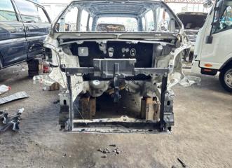 Телевизор Toyota Vellfire 2008 контрактная Телевизор Toyota Vellfire 2008