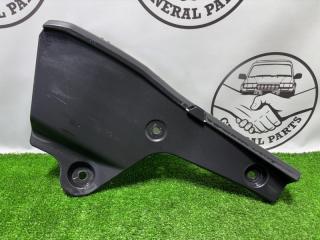 Подкрылок задний правый Toyota Vellfire 2008