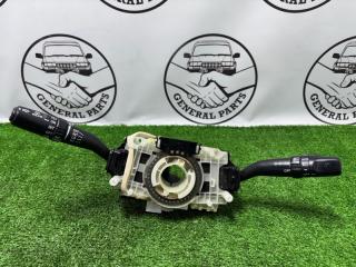 Блок подрулевых переключателей Toyota Land Cruiser 2005