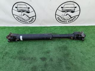 Карданный вал передний Toyota Hilux Surf 1996