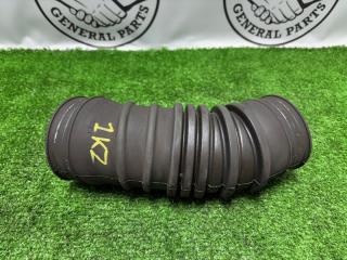 Патрубок воздушного фильтра Toyota Land Cruiser Prado 2000