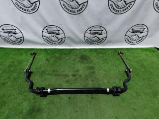 Стабилизатор передний Toyota Vellfire 2008