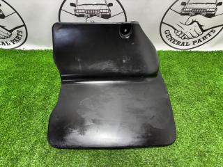 Брызговик задний правый Toyota Land Cruiser Prado 2000 контрактная Брызговик задний правый Toyota Land Cruiser Prado 2000