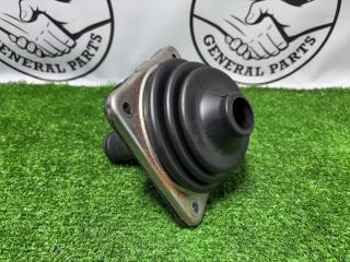 Кожух селектора раздатки Toyota Land Cruiser Cygnus 2002