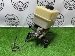 Насос гидроподвески Toyota Land Cruiser Cygnus 2002