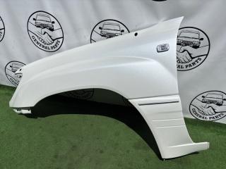 Крыло переднее левое Land Cruiser Cygnus 2002 UZJ100 2UZ