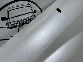 Крыло переднее левое Land Cruiser Cygnus 2002 UZJ100 2UZ