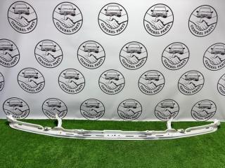 Планка под фару Toyota Land Cruiser Cygnus 2002 контрактная Планка под фару Toyota Land Cruiser Cygnus 2002